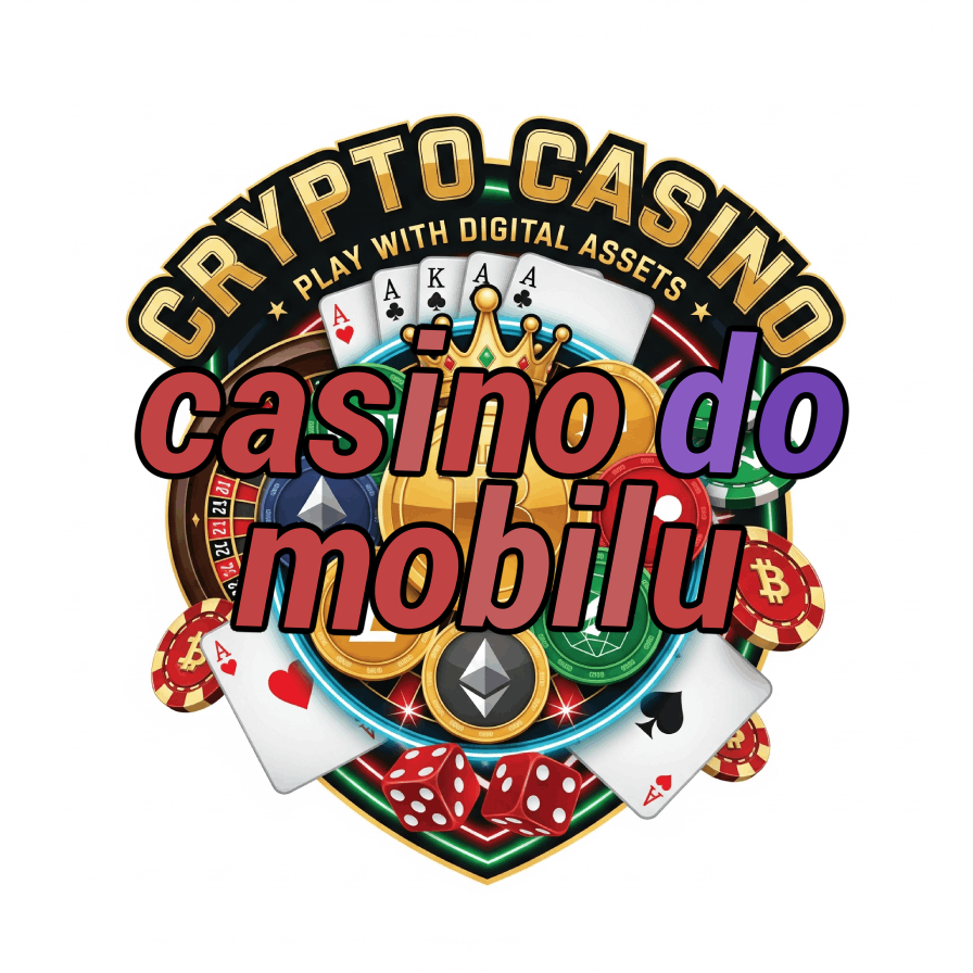 Casino Do Mobilu - Czech Mobile Casino Guide